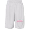 Pro Mesh 7" Shorts Thumbnail