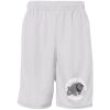 Pro Mesh 7" Shorts Thumbnail