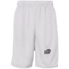 Pro Mesh 7" Shorts Thumbnail