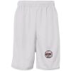 Pro Mesh 7" Shorts Thumbnail