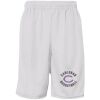 Pro Mesh 7" Shorts Thumbnail
