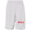 Pro Mesh 7" Shorts Thumbnail