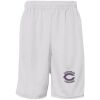 Pro Mesh 7" Shorts Thumbnail