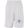 Pro Mesh 7" Shorts Thumbnail