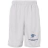Pro Mesh 7" Shorts Thumbnail