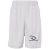 Pro Mesh 7" Shorts Thumbnail