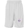 Pro Mesh 7" Shorts Thumbnail
