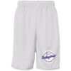 Pro Mesh 7" Shorts Thumbnail