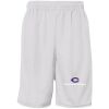 Pro Mesh 7" Shorts Thumbnail