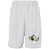 Pro Mesh 7" Shorts Thumbnail