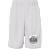 Pro Mesh 7" Shorts Thumbnail