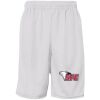 Pro Mesh 7" Shorts Thumbnail