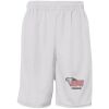 Pro Mesh 7" Shorts Thumbnail