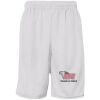 Pro Mesh 7" Shorts Thumbnail