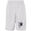 Pro Mesh 7" Shorts Thumbnail