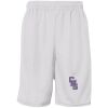 Pro Mesh 7" Shorts Thumbnail