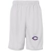Pro Mesh 7" Shorts Thumbnail