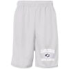 Pro Mesh 7" Shorts Thumbnail