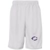 Pro Mesh 7" Shorts Thumbnail