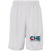Pro Mesh 7" Shorts Thumbnail