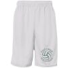 Pro Mesh 7" Shorts Thumbnail