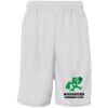 Pro Mesh 7" Shorts Thumbnail