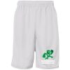 Pro Mesh 7" Shorts Thumbnail