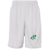 Pro Mesh 7" Shorts Thumbnail