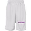 Pro Mesh 7" Shorts Thumbnail