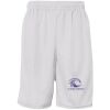 Pro Mesh 7" Shorts Thumbnail