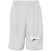 Pro Mesh 7" Shorts Thumbnail
