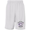 Pro Mesh 7" Shorts Thumbnail