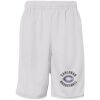 Pro Mesh 7" Shorts Thumbnail
