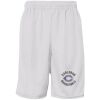 Pro Mesh 7" Shorts Thumbnail