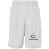 Pro Mesh 7" Shorts Thumbnail