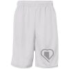 Pro Mesh 7" Shorts Thumbnail