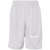 Pro Mesh 7" Shorts Thumbnail