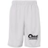 Pro Mesh 7" Shorts Thumbnail