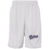 Pro Mesh 7" Shorts Thumbnail