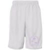 Pro Mesh 7" Shorts Thumbnail