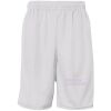 Pro Mesh 7" Shorts Thumbnail