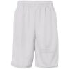 Pro Mesh 7" Shorts Thumbnail