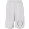 Pro Mesh 7" Shorts Thumbnail